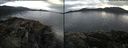 ./images/rivers-inlet/ethel/20160517/ethel20160517_183959.jpg