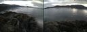 ./images/rivers-inlet/ethel/20160517/ethel20160517_184459.jpg