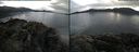 ./images/rivers-inlet/ethel/20160517/ethel20160517_184959.jpg