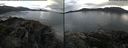 ./images/rivers-inlet/ethel/20160517/ethel20160517_185459.jpg