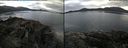 ./images/rivers-inlet/ethel/20160517/ethel20160517_185959.jpg