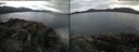 ./images/rivers-inlet/ethel/20160517/ethel20160517_190959.jpg