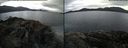 ./images/rivers-inlet/ethel/20160517/ethel20160517_191459.jpg