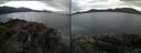 ./images/rivers-inlet/ethel/20160517/ethel20160517_191959.jpg