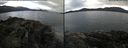 ./images/rivers-inlet/ethel/20160517/ethel20160517_192459.jpg