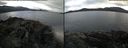 ./images/rivers-inlet/ethel/20160517/ethel20160517_192959.jpg