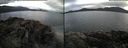 ./images/rivers-inlet/ethel/20160517/ethel20160517_193959.jpg