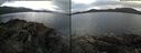 ./images/rivers-inlet/ethel/20160517/ethel20160517_194459.jpg