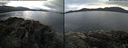 ./images/rivers-inlet/ethel/20160517/ethel20160517_194959.jpg