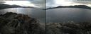 ./images/rivers-inlet/ethel/20160517/ethel20160517_195459.jpg