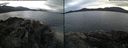 ./images/rivers-inlet/ethel/20160517/ethel20160517_195959.jpg