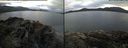 ./images/rivers-inlet/ethel/20160517/ethel20160517_200959.jpg