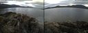 ./images/rivers-inlet/ethel/20160517/ethel20160517_201459.jpg