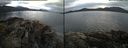 ./images/rivers-inlet/ethel/20160517/ethel20160517_201959.jpg