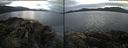 ./images/rivers-inlet/ethel/20160517/ethel20160517_202459.jpg