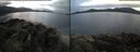 ./images/rivers-inlet/ethel/20160517/ethel20160517_202959.jpg