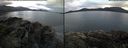 ./images/rivers-inlet/ethel/20160517/ethel20160517_203959.jpg