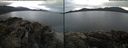 ./images/rivers-inlet/ethel/20160517/ethel20160517_204459.jpg