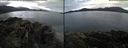 ./images/rivers-inlet/ethel/20160517/ethel20160517_204959.jpg
