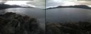./images/rivers-inlet/ethel/20160517/ethel20160517_205459.jpg