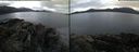 ./images/rivers-inlet/ethel/20160517/ethel20160517_205959.jpg