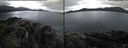 ./images/rivers-inlet/ethel/20160517/ethel20160517_210959.jpg