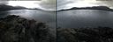 ./images/rivers-inlet/ethel/20160517/ethel20160517_211459.jpg