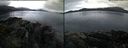 ./images/rivers-inlet/ethel/20160517/ethel20160517_211959.jpg