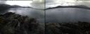 ./images/rivers-inlet/ethel/20160517/ethel20160517_212959.jpg