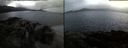 ./images/rivers-inlet/ethel/20160517/ethel20160517_213959.jpg