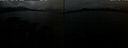 ./images/rivers-inlet/ethel/20160517/ethel20160517_215959.jpg