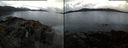 ./images/rivers-inlet/ethel/20160518/ethel20160518_051959.jpg