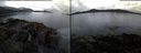 ./images/rivers-inlet/ethel/20160518/ethel20160518_052459.jpg