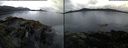 ./images/rivers-inlet/ethel/20160518/ethel20160518_052959.jpg