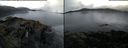 ./images/rivers-inlet/ethel/20160518/ethel20160518_055459.jpg