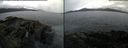 ./images/rivers-inlet/ethel/20160518/ethel20160518_061959.jpg