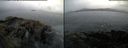 ./images/rivers-inlet/ethel/20160518/ethel20160518_063959.jpg