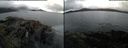 ./images/rivers-inlet/ethel/20160518/ethel20160518_071459.jpg