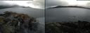 ./images/rivers-inlet/ethel/20160518/ethel20160518_071959.jpg