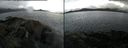./images/rivers-inlet/ethel/20160518/ethel20160518_073959.jpg
