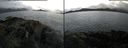 ./images/rivers-inlet/ethel/20160518/ethel20160518_074459.jpg