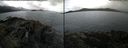 ./images/rivers-inlet/ethel/20160518/ethel20160518_081459.jpg