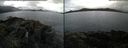 ./images/rivers-inlet/ethel/20160518/ethel20160518_081959.jpg