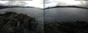./images/rivers-inlet/ethel/20160518/ethel20160518_082959.jpg