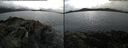 ./images/rivers-inlet/ethel/20160518/ethel20160518_084459.jpg