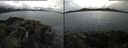 ./images/rivers-inlet/ethel/20160518/ethel20160518_084959.jpg