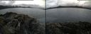 ./images/rivers-inlet/ethel/20160518/ethel20160518_085959.jpg