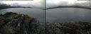 ./images/rivers-inlet/ethel/20160518/ethel20160518_091459.jpg