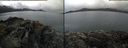 ./images/rivers-inlet/ethel/20160518/ethel20160518_091959.jpg