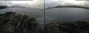 ./images/rivers-inlet/ethel/20160518/ethel20160518_095959.jpg
